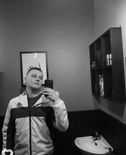 Вадим