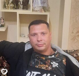 Иван