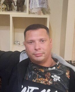 Иван