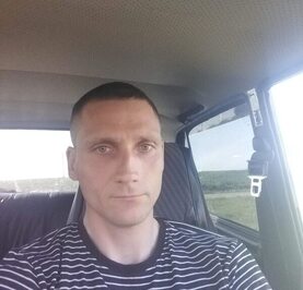 Владимир