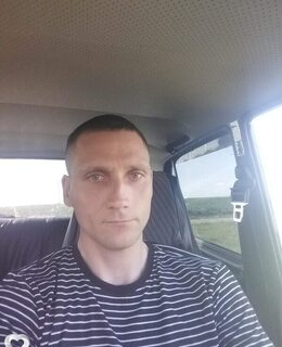 Владимир