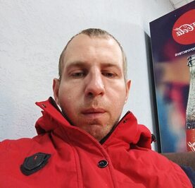 Сергей