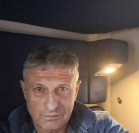 Алекс