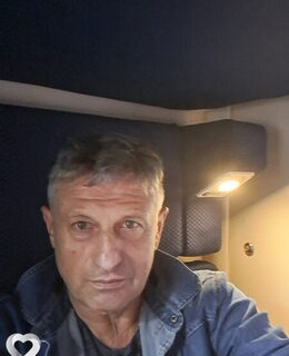 Алекс