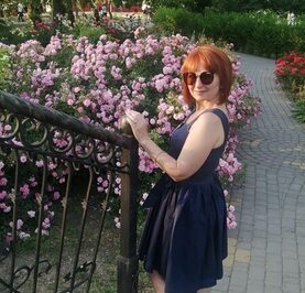 Ульяна