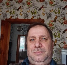Сергей