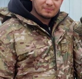Олег