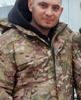 Олег