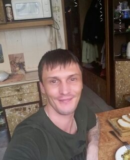 Женя