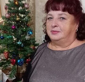 Нвталья