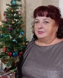 Нвталья