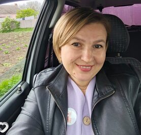 Татьяна
