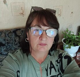Ирина