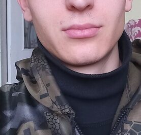 Алексей