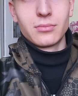 Алексей