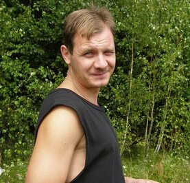 Виталий