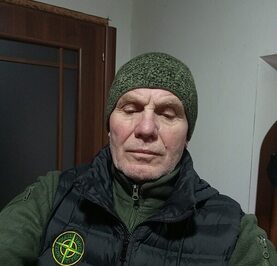 Сеня