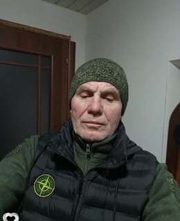 Сеня