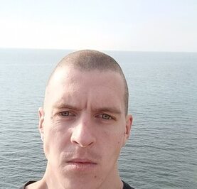 Алекс