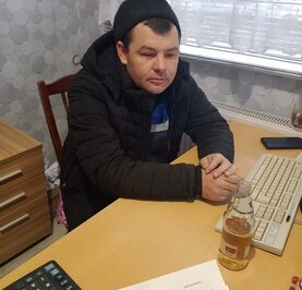 Николай