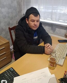 Николай