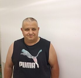 Алексей