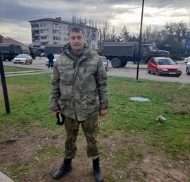 Владимир