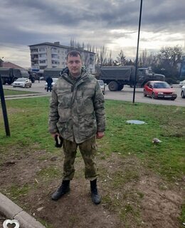 Владимир