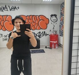 Андрей