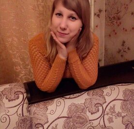 Даша