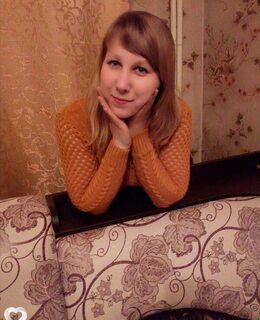 Даша