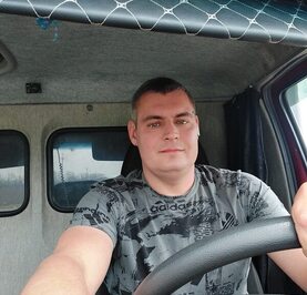 Олег