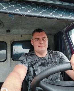 Олег