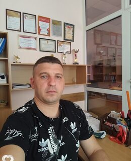 Виталий