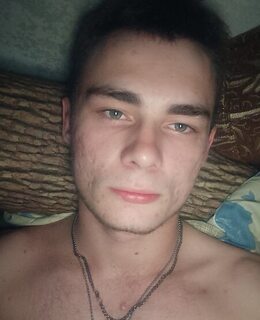 Никон