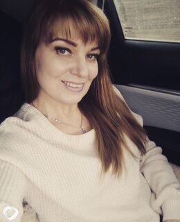 Марина