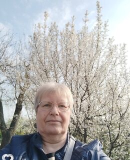 Нина