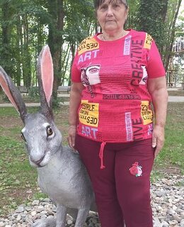 Светлана