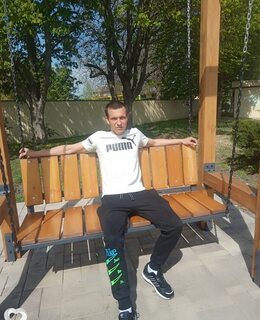 Сергей