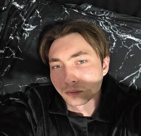 Степан
