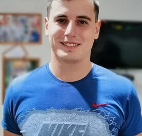 Александр