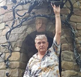 Владимир