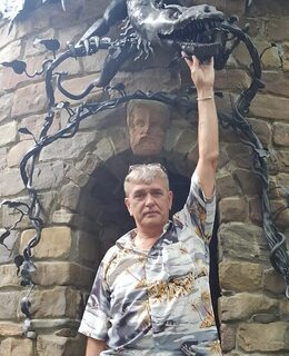 Владимир