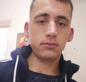 Пётр