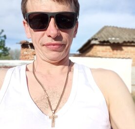 Михаил Сурма