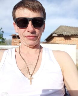 Михаил Сурма