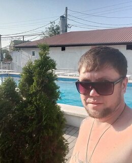 Ваня