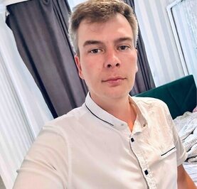 Алексей