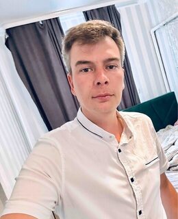 Алексей