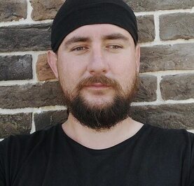 Григорий